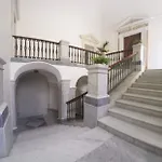 Conte Ruggero Bed and Breakfast Scicli