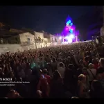 Conte Ruggero Scicli