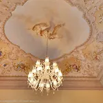 Bed and Breakfast Conte Ruggero Scicli
