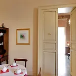 Bed and Breakfast Conte Ruggero
