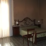 Bed and Breakfast Conte Ruggero