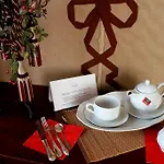 Bed and Breakfast Conte Ruggero Scicli