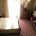 Bed and Breakfast Conte Ruggero