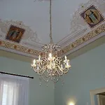 Bed and Breakfast Conte Ruggero Scicli