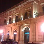 Conte Ruggero Scicli