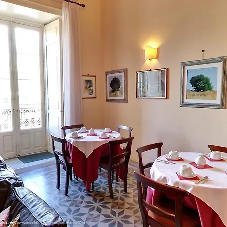 Conte Ruggero Scicli