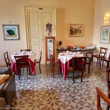 Conte Ruggero Scicli