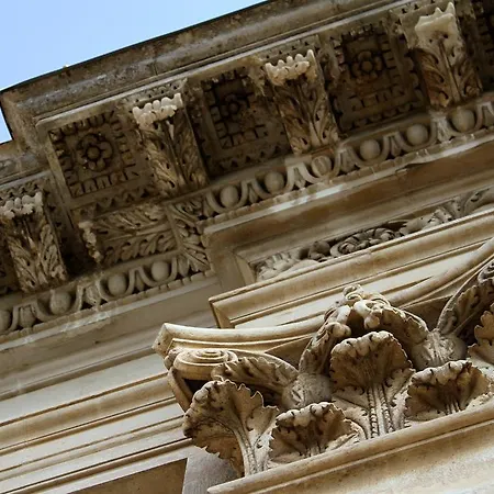 Conte Ruggero Scicli