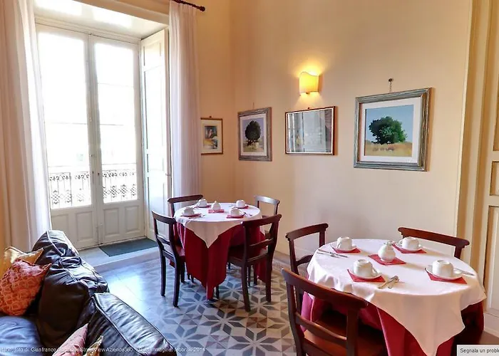 Conte Ruggero Scicli