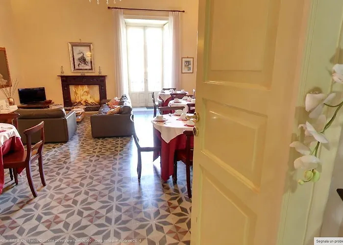 Conte Ruggero