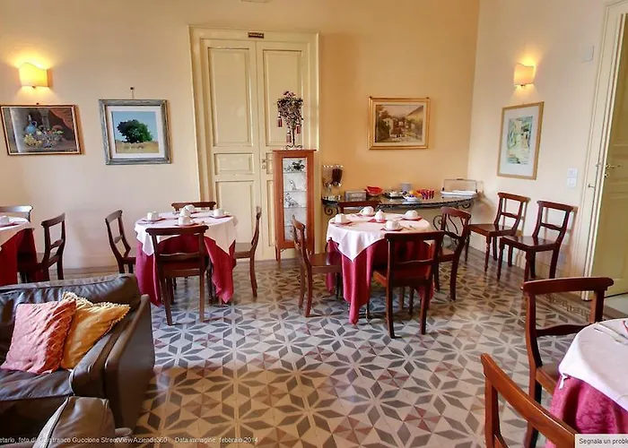 Conte Ruggero Scicli