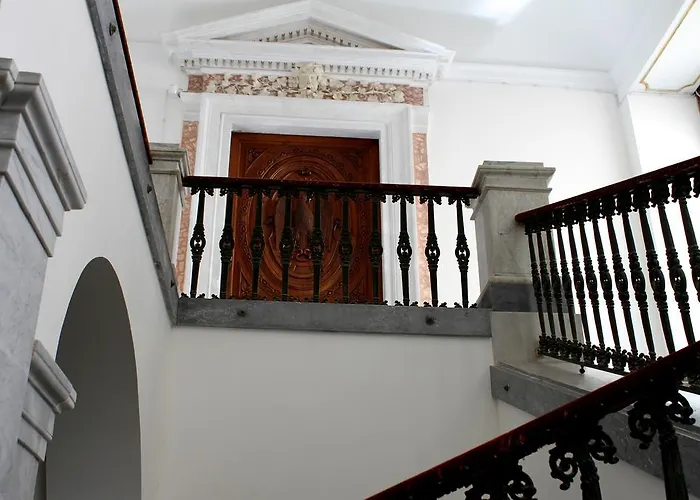 Conte Ruggero Scicli