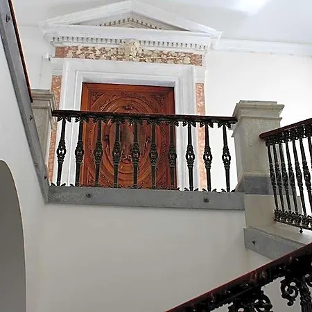 Conte Ruggero