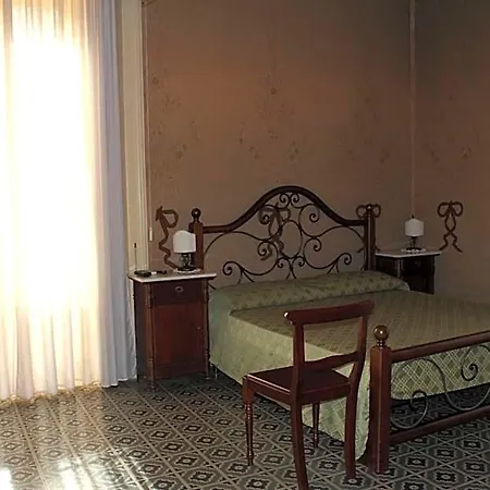 Conte Ruggero 4* Scicli
