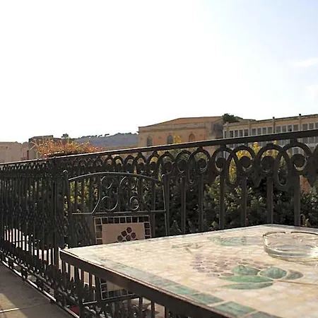 Conte Ruggero Scicli