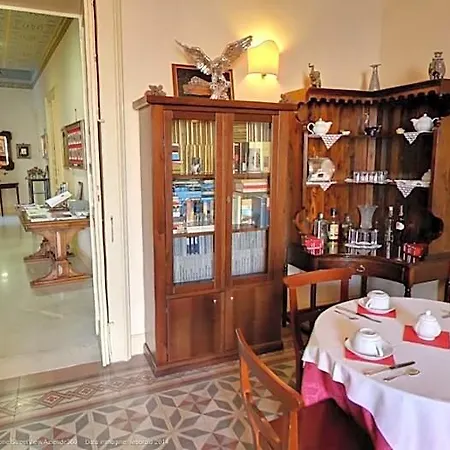 Conte Ruggero 4* Scicli