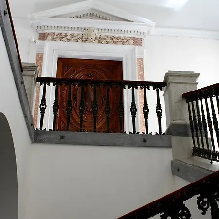 Conte Ruggero Scicli